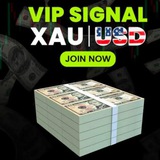 XAUUSD_SINGNALS