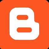 Blogger Themes free Premium Templates