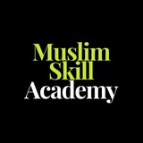 Muslim Skill Academy