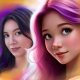 Aisma Lab: AI Avatar & Photo Maker