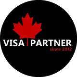 Visa Partner ™ – 14 лет, тысячи историй, миллионы километров