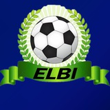 PRONOSTIC FOOTBALL ELBI