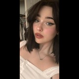 افتارات عيون تلمبر صور بنات