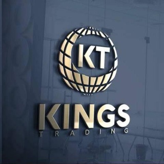 KINGS TRADING β’ π