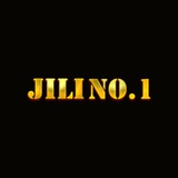 JILINo.1 Channel