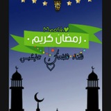 للضحك عايشين 🐸 👌