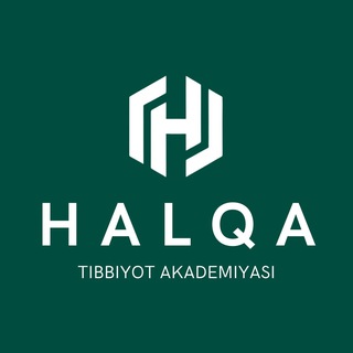 Halqa Tibbiyot Akademiyasi