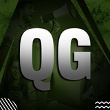 QG do Apostador