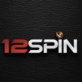 12SPIN Top Winning Tips ๐ฅ ๐ฅ