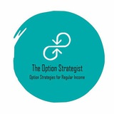 The Option Strategist