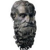 Ordine degli Avvocati di Reggio Calabria