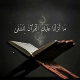 اوراد ريم +وفضائل وقصص الذكر ♥️