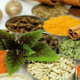 🌾طب سنتی ایرانی- دکترمنتظریان 🌾