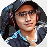 Yorsh_Play