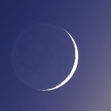 گزارش استهلال ماهانه