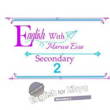 English | ثانية ثانوي