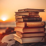 Şeirlər aləmi ✍️