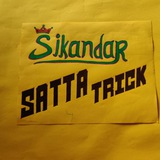 💥 👉 Sikandar सट्टा ट्रिक <i class="emoji" style="backg