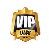 VIP Leaks Club™