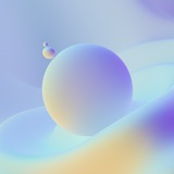 Moonypto News