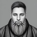 CRYPTO TONY | Trading , Philosophy