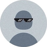 Parsashonam | فیلترشکن رایگان | V2Ray