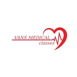 VANS Medical Classes