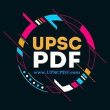 Upsc Mains Test Series