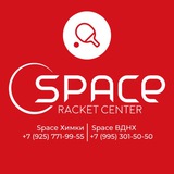 Space Table Tennis