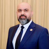 هشام الركابي