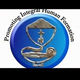 Lideta Catholic cathedral School OFFICIAL CHANNEL