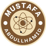 كيمادس || 2026