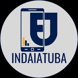 Emprega Já Indaiatuba