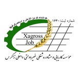 کاریابی زاگرس