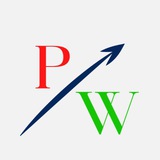 Prakala Wealth Pvt. Ltd.