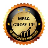 𝗠𝗣𝗦𝗖 𝗚𝗿𝗼𝘄𝗨𝗣
