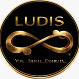 Ludis Vigo 📣 ❗️