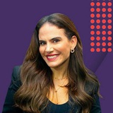 Curso de Redação 2023 - Prof. Fernanda Pessoa