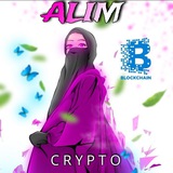 Alim 🇮🇩 CRYPTO 🇮🇩