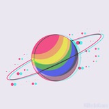 🌈ایـــــsــeـhــmـaـhـــــم🌈