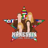 Måneskin Official FanClub