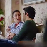 گیف عشقولانه