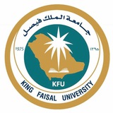 تجميعات | Compilations