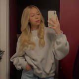 не алёна дайлид 💋