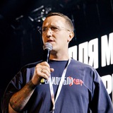 Реклама у блогеров на маркетплейсах / Wildberries и Ozon / Экспертный курс «Блогеры или БлоХЕРы»