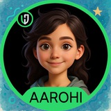 ACCURATE AAROHI