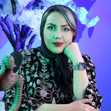 آرزو زرنوشه|روانشناس