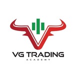 VG Capital (Investment/Positional)