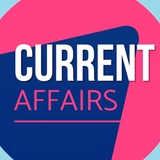 Current Affairs Gk Quiz Upsc