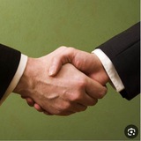 کانال کاریابی شرکتها و مدارس دولتی وغیر دولتی وآموزشگاهها